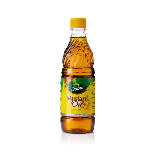 http://atiyas.techluminous.com/storage/photos/1/Products/Grocery/Dabur Mustard Oil 500ml.png